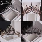  свадьба Tiara свадебный Tiara crystal дешевый роскошный сверху товар Tiara u Эдди ng party ювелирные изделия свадебные мелочи свадьба 