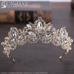  свадьба Tiara свадебный волосы аксессуары crystal свадьба роскошный сверху товар Tiara party ювелирные изделия свадебные мелочи свадьба 