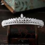  свадьба Tiara свадебный Tiara crystal дешевый роскошный сверху товар Tiara u Эдди ng party ювелирные изделия свадебные мелочи свадьба 