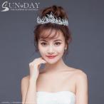  свадьба Tiara свадебный волосы аксессуары crystal свадьба роскошный сверху товар Tiara party ювелирные изделия свадебные мелочи свадьба 