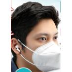 【特価】KN95マスク 100枚 使い捨て 3D 不織布 男女兼用 大人用 立体 花粉 風邪 N95 高品質 おしゃれ 防塵 通勤通学