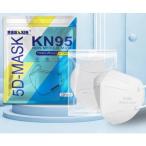 N95マスク同等 FFP3マスク KN95マスク 25枚セット 個包装 n95 kn99 不織布 立体 5層マスク 感染対策 花粉対策 風邪予防