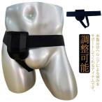  ад nia регулировка возможность person рука . после ремень частота давление . накладка .. ремень . диаметр ад nia накладка имеется поддержка ремень левый правый двоякое применение ад nia ремень повторный departure 