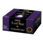 サー・トーマス・リプトン リーフバッグ (ティーポット用) ダージリン5g×50袋