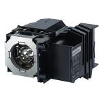 Canon キヤノン パワープロジェクター 交換ランプ WUX6500用 RS-LP11