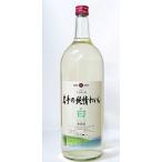 Yahoo! Yahoo!ショッピング(ヤフー ショッピング)【お取り寄せ】 エーデルワイン）NV 岩手の純情ワイン白 1500ml