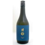 Yahoo! Yahoo!ショッピング(ヤフー ショッピング)【お取り寄せ】　南部美人　吟醸　720ｍｌ