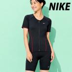  Nike фитнес Basic бесплатная доставка плавание одежда женский бренд [ возвращенный товар замена не возможна ] плавание купальный костюм плавание 