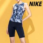  Nike фитнес бесплатная доставка плавание одежда женский бренд [ возвращенный товар замена не возможна ] плавание купальный костюм плавание тренировка 3L