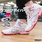 ue-b дайвер s женский мужской Mizuno кожа обувь аэробика Dance обувь спортивные туфли Studio физическая подготовка павильон 