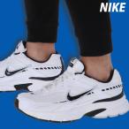 ショッピングナイキ ランニングシューズ ナイキ ランニングシューズ メンズ イニシエーター ブランド シューズ レザー 送料無料