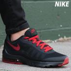 ナイキ スニーカー メンズ ブランド NIKE エアマックス インヴィガー シューズ 送料無料 749680006 優良配送