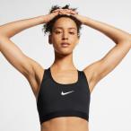 ナイキ スポーツウェア アウトレットの人気商品 通販 価格比較 価格 Com