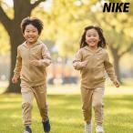  Nike джерси верх и низ выставить детский бюстгальтер ndoNIKE 86N169 BGE бесплатная доставка новый продукт трубчатая обводка to Lux -tsu