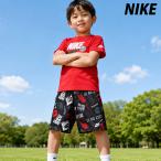  Nike NSW бесплатная доставка футболка шорты верх и низ выставить детский бюстгальтер ndoNIKE короткий рукав 4 лет 5 лет 6 лет 7 лет 86N945