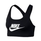 ナイキ スポーツウェア アウトレットの人気商品 通販 価格比較 価格 Com