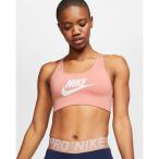 ナイキ スポーツウェア アウトレットの人気商品 通販 価格比較 価格 Com