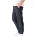 ナイキ ウインドパンツ メンズ 下 NIKE ドライ 速乾 トレーニングウェア DRI-FIT 927381 CHC 送料無料 アウトレット 半額以下
