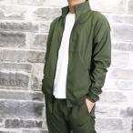 ナイキ ウインドブレーカー メンズ 上下 NIKE ドライ 速乾 トレーニングウェア DRI-FIT 928011 KHA 送料無料 アウトレット 半額以下