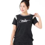 ナイキ スポーツウェア アウトレットの人気商品 通販 価格比較 価格 Com