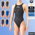 .. купальный костюм девушки Arena fina одобрение aqua advance doAQUA ADVANCED.. для купальный костюм WA одобрение 