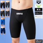 .. купальный костюм Junior Arena fina одобрение aqua advanced WA одобрение [ возвращенный товар замена не возможна ] плавание плавание WORLD