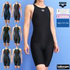 .. купальный костюм женский Arena fina одобрение aqua рейсинг AQUA RACING.. для купальный костюм WA одобрение 3L