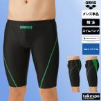 .. купальный костюм мужской Arena fina одобрение AQUA RACING aqua рейсинг WA одобрение [ возвращенный товар замена не возможна ] 3L