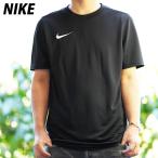 タケスポ　 の商品例3