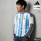 アディダス サッカー レプリカシャ�