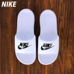  Nike сандалии женский бренд кожа wi мужской VICTORI ONE скользящий обувь спорт сандалии шлепанцы для душа обувь 