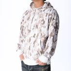 ナイキ スポーツウェア アウトレットの人気商品 通販 価格比較 価格 Com