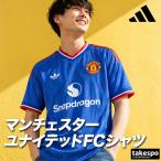  Adidas man Cesta - united FCa way бесплатная доставка копия форма мужской бренд adidas короткий рукав 3L/4L