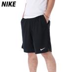 ナイキ ハーフパンツ メンズ スポーツ 短パン 速乾 NIKE DV9329 新作| BLK
