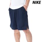 ナイキ ハーフパンツ メンズ スポーツ 短パン 速乾 NIKE DV9329 新作| NVY