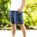ナイキ ハーフパンツ メンズ スポーツ 短パン ランニング ジョギング ジム インナーパンツ付き 吸汗 速乾 ドライ NIKE DV9360 優良配送 新作 NVY