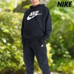  Nike тренировочный верх и низ мужской выставить бренд NIKE Club BB FN3869 BLK бесплатная доставка с капюшоном .f-ti3L