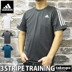 ¥¢¥Ç¥£¥À¥¹ T¥·¥ã¥Ä ¥á¥ó¥º ¾å adidas 3¥¹¥È¥é¥¤¥× ½Õ ²Æ ¥É¥é¥¤ Ⱦµ 4T ¥¢¥¦¥È¥ì¥Ã¥È SALE ¥»¡¼¥ë