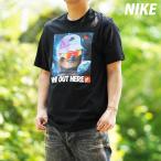 ナイキ Tシャツ メンズ ブランド NIKE スポーツウェア HJ0753 BLK 3ds 半額 コットン100% 綿100% 3L