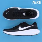 ショッピングナイキ ランニングシューズ ナイキ ランニングシューズ メンズ レボリューション 8 ブランド シューズ 送料無料 ウォーキングシューズ