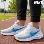 ナイキ ランニングシューズ メンズ レボリューション 8 ブランド シューズ ウォーキングシューズ ランニング