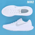 ショッピングナイキ ランニングシューズ ナイキ ランニングシューズ メンズ レボリューション 8 ブランド シューズ 送料無料 ウォーキングシューズ