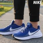 ショッピングナイキ ランニングシューズ ナイキ ランニングシューズ メンズ レボリューション 8 ブランド シューズ ウォーキングシューズ ランニング