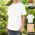 ヘインズ Tシャツ メン