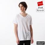 Tシャツ メンズ 半袖 �