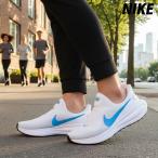 ショッピングナイキ ランニングシューズ ナイキ ランニングシューズ メンズ レボリューション 8 ローカット スリッポン ヒモなし ブランド シューズ 送料無料