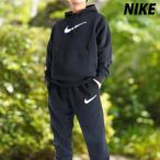  Nike тренировочный верх и низ мужской выставить бренд NIKE Club BB HV0855 BLK бесплатная доставка с капюшоном .f-ti3L