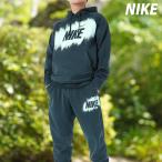  Nike тренировочный верх и низ мужской выставить бренд NIKE HV4063 GRN бесплатная доставка новый продукт с капюшоном .f-ti Parker 3L