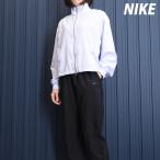 ナイキ ウインドブレーカー 上下 レディース セットアップ ブランド NIKE ワン HV5010 LBU 送料無料 SALE セール 薄手