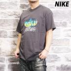 ショッピングナイキ tシャツ メンズ ナイキ Tシャツ メンズ ブランド NIKE NSW IB7556 CHC 3ds 半額 コットン100% 綿100% 3L
